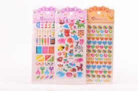 Stickers chicos con relieve (1).jpg